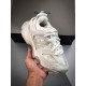 BALENCIAGA Track 1.0 BALENCIAGA Track 1.0