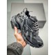 BALENCIAGA RUNNER BALENCIAGA RUNNER