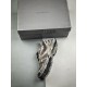 BALENCIAGA RUNNER 8 BALENCIAGA RUNNER 8