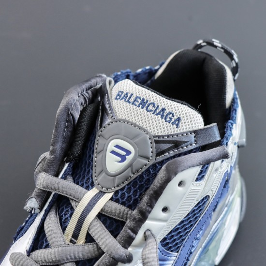 BALENCIAGA RUNNER BALENCIAGA RUNNER