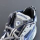 BALENCIAGA RUNNER BALENCIAGA RUNNER