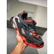 BALENCIAGA TRACK 2.0 BALENCIAGA TRACK 2.0