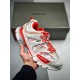 BALENCIAGA Track 1.0 BALENCIAGA Track 1.0
