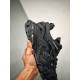 BALENCIAGA TRACK 2.0 BALENCIAGA TRACK 2.0