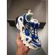 BALENCIAGA TRACK 2.0 BALENCIAGA TRACK 2.0