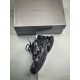BALENCIAGA RUNNER BALENCIAGA RUNNER
