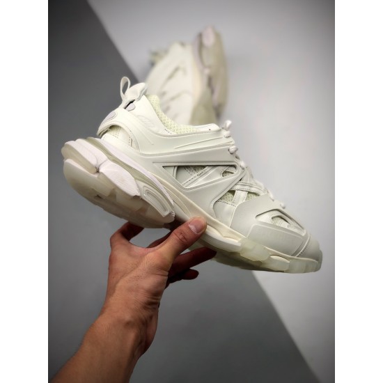 BALENCIAGA Track 1.0 BALENCIAGA Track 1.0
