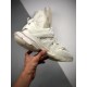 BALENCIAGA Track 1.0 BALENCIAGA Track 1.0