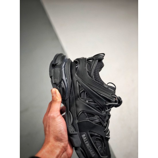 BALENCIAGA Track 1.0 BALENCIAGA Track 1.0