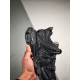 BALENCIAGA Track 1.0 BALENCIAGA Track 1.0
