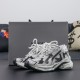 BALENCIAGA RUNNER BALENCIAGA RUNNER