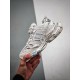 BALENCIAGA Track 1.0 BALENCIAGA Track 1.0