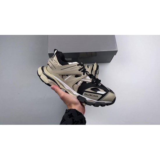 BALENCIAGA Track 1.0 BALENCIAGA Track 1.0