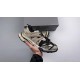 BALENCIAGA Track 1.0 BALENCIAGA Track 1.0