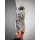 BALENCIAGA RUNNER BALENCIAGA RUNNER