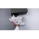 BALENCIAGA Track 1.0 BALENCIAGA Track 1.0