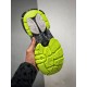 BALENCIAGA RUNNER BALENCIAGA RUNNER