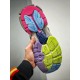 BALENCIAGA RUNNER BALENCIAGA RUNNER