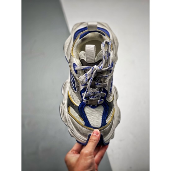 BALENCIAGA CARGO BALENCIAGA CARGO