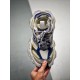 BALENCIAGA CARGO BALENCIAGA CARGO