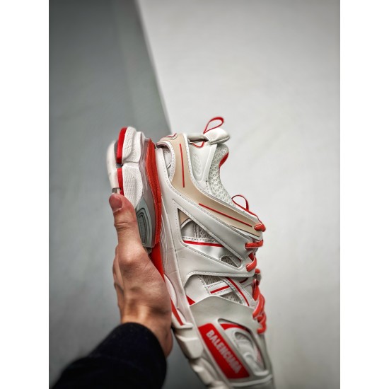 BALENCIAGA Track 1.0 BALENCIAGA Track 1.0