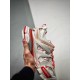 BALENCIAGA Track 1.0 BALENCIAGA Track 1.0