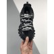 BALENCIAGA Track 1.0 BALENCIAGA Track 1.0