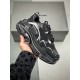 BALENCIAGA Triple S BALENCIAGA Triple S