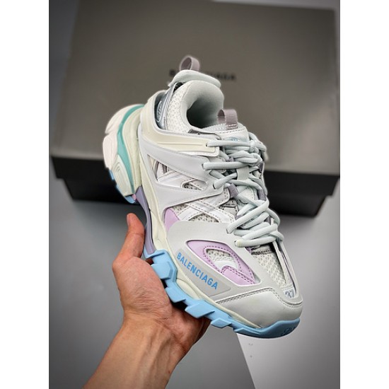 BALENCIAGA Track 1.0 BALENCIAGA Track 1.0