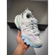 BALENCIAGA Track 1.0 BALENCIAGA Track 1.0