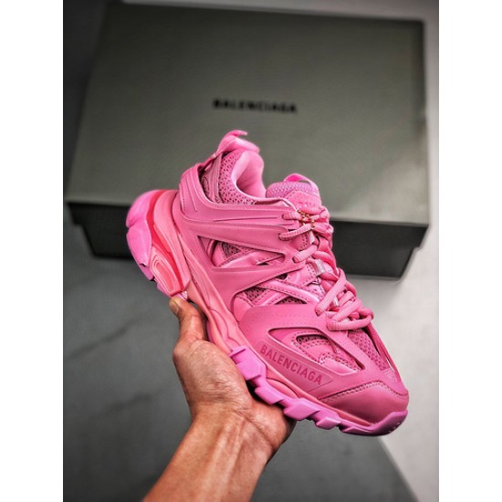 BALENCIAGA Track 1.0 BALENCIAGA Track 1.0