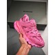 BALENCIAGA Track 1.0 BALENCIAGA Track 1.0