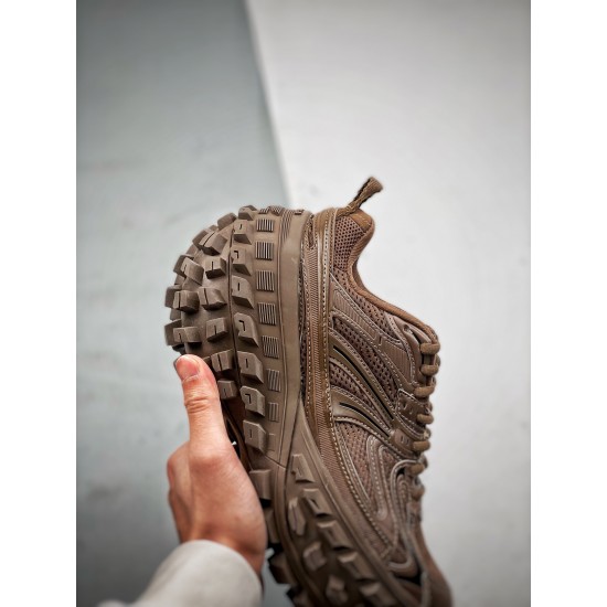 BALENCIAGA Defender BALENCIAGA Defender