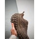 BALENCIAGA Defender BALENCIAGA Defender