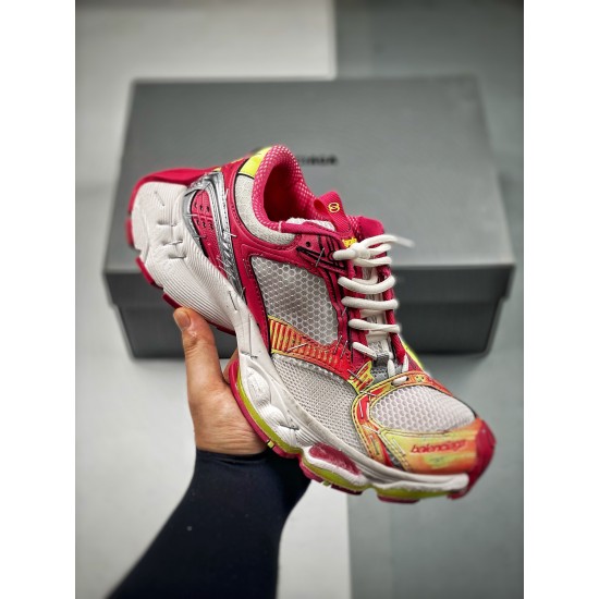 BALENCIAGA STAPLER BALENCIAGA STAPLER