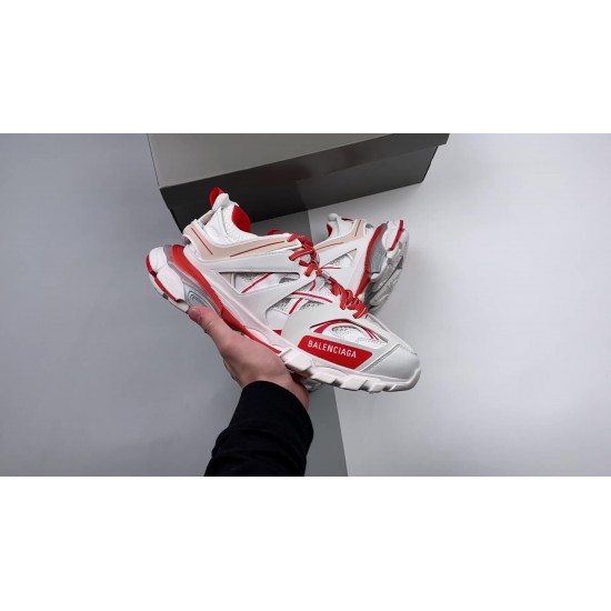 BALENCIAGA Track 1.0 BALENCIAGA Track 1.0