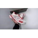 BALENCIAGA Track 1.0 BALENCIAGA Track 1.0