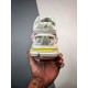 BALENCIAGA TRACK 2.0 BALENCIAGA TRACK 2.0
