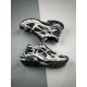 BALENCIAGA RUNNER 7.5 BALENCIAGA RUNNER 7.5