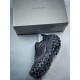 BALENCIAGA DEFENDER BALENCIAGA DEFENDER