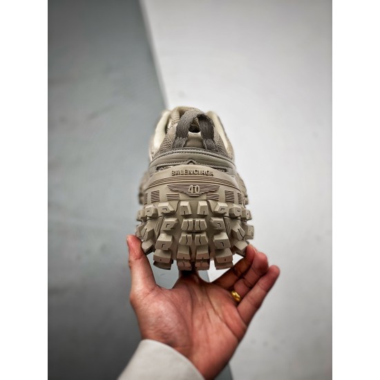 BALENCIAGA Defender BALENCIAGA Defender