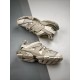 BALENCIAGA Track 1.0 BALENCIAGA Track 1.0