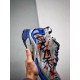 BALENCIAGA RUNNER BALENCIAGA RUNNER