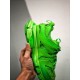 BALENCIAGA Track 1.0 BALENCIAGA Track 1.0