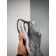 BALENCIAGA STAPLER BALENCIAGA STAPLER