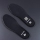 Balenciaga Defender Rubber Platform Sneakers Balenciaga Defender Rubber Platform Sneakers