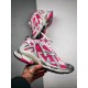 BALENCIAGA RUNNER BALENCIAGA RUNNER
