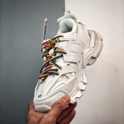 BALENCIAGA Track 1.0