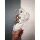 BALENCIAGA Track 1.0 BALENCIAGA Track 1.0
