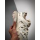 BALENCIAGA Track 1.0 BALENCIAGA Track 1.0